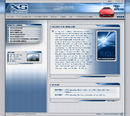https://www.webdesignmuseum.org/gallery/xs-engineering-2002