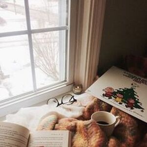 Comfy Cozy Aesthetics Wiki Fandom 602 x 800 jpeg 78 kb. comfy cozy aesthetics wiki fandom