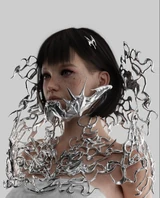 786f88bff9b1fb6001a13ba77f5a130f.jpg (162 KB)