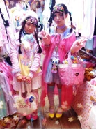 Coordisnap-83279-593473-8xkcw9.jpg (97 КБ)