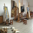 L é v i t a t e.jpg (60 KB) L é v i t a t e