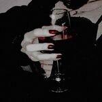 Vampire Aesthetics Wiki Fandom Vaporwave is a visual aesthetic with an ambiguous or satirical take on consumer capitalism and popular culture. vampire aesthetics wiki fandom