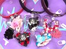 Yamikawaii accessories