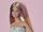 Barbiecore