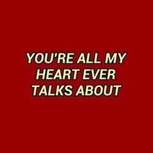 Lovecore Aesthetics Wiki Fandom 11 jan 2020 explore sorryimgigis board spotify playlist cover art which is followed by 1720 people on pinterest. lovecore aesthetics wiki fandom