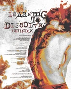 Acidgraphix.jpg (184 KB)