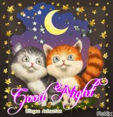 Afe018f5c632dbf5e2e81de660fbcff0.gif (637 KB)