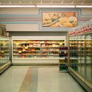 Empty grocery store.png (442 KB)