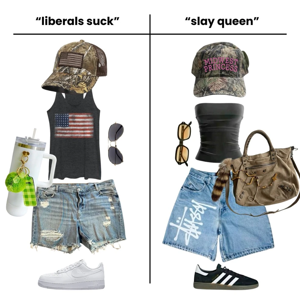 Cuntry | Aesthetics Wiki | Fandom, image size:985x985