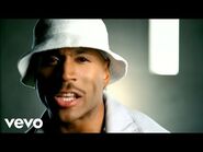 LL Cool J - Luv U Better (Official Video)