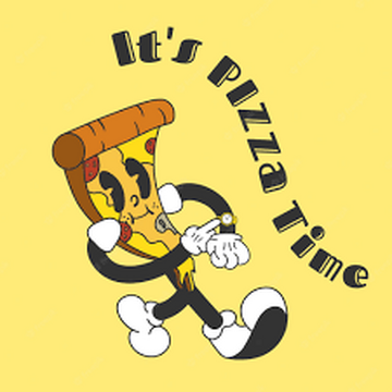 Rubberhose Aesthetics Wiki Fandom