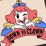 Clowncore Aesthetics Wiki Fandom Clowncore is the aesthetic surrounding the appeal of clowns, mimes, jesters, and related subjects. clowncore aesthetics wiki fandom