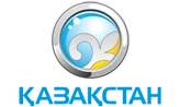 Kazakhstan Television 2012-2014.png (23 KB) Kazakshtan TV logo (2012-2014)