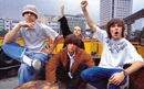 StoneRoses1990.jpg (166 KB)
