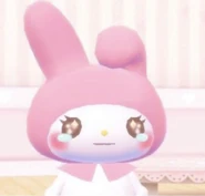 78990D7C-9A35-4C6B-BC08-480325655BC1.jpg (19 КБ)