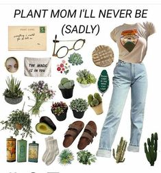 99 Best plant mom ideas  plant mom, plant mom aesthetic, mood