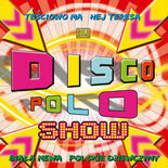 "Disco Polo Show" de SKŁADANKA