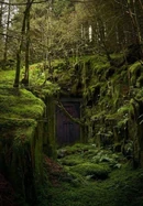 Hobitshome.jpg (122 KB)