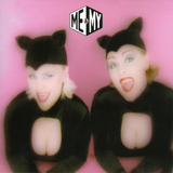 "Me & My" by Me & My