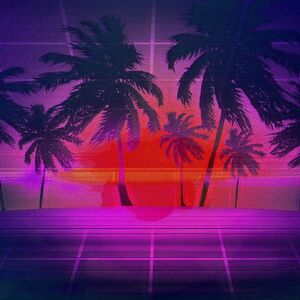 Synthwave Aesthetics Wiki Fandom