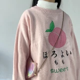 Peach embroidered sweater.png (1.64 MB)