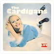 Untitled design (90).png (698 KB) The Cardigans - Life (1995) Cover Art