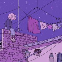 Lo Fi Aesthetics Wiki Fandom Aesthetic names for spotify playlists. lo fi aesthetics wiki fandom