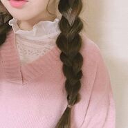 869125418241862348345886461.jpg (179 КБ)