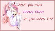 EbolaChan2