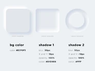 Image processing20200204-2698-fckyn8.png (184 KB)