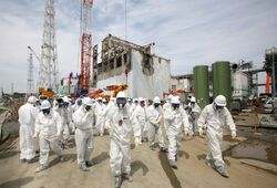 Japan-nuclear.jpg