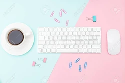 Pastel Aesthetics Wiki Fandom