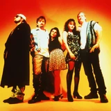 Untitled design (49).png (1.53 MB) Clerks (1994)