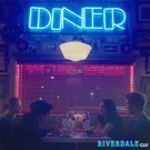 37c82e29d3f32c4375827399c19f96c7.jpg (128 KB)