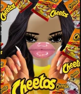 4ecd07cbadec5ee278b9a42d988dcea8.jpg (181 KB)