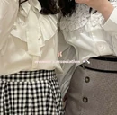 French girly girls.jpeg (96 KB)