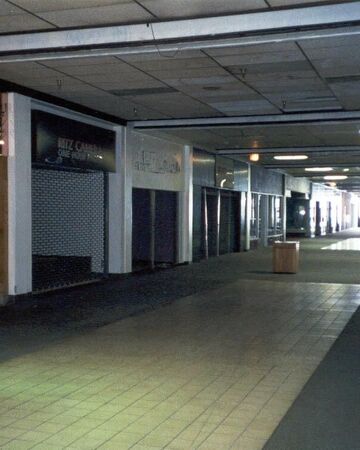 Liminal Space Aesthetics Wiki Fandom Liminal space for mob journal. liminal space aesthetics wiki fandom