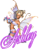 Name-graphics-ashley-341129.gif (287 KB)