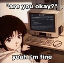 Tumblr 79bebc9eabafcc77ea8b1e00b07889db 8ed2e476 500.jpg (37 KB)