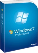 Windows7ProfessionalBox.jpeg (45 KB) Windows 7 Professional