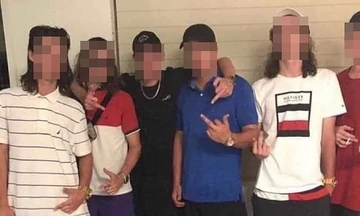 Eshay | Aesthetics Wiki | Fandom