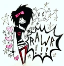 Emo art by xxzombified.luvv.png (555 KB) Credits: @xxzombified.luvv