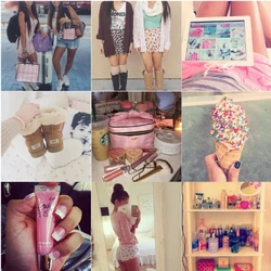 Aesthetics Wiki | Fandom