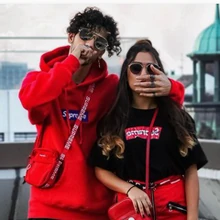 Streetwear Aesthetics Wiki Fandom See more ideas about cute outfits, fashion inspo, outfit inspirations. streetwear aesthetics wiki fandom