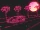 A503bb003d737cc8-.gif