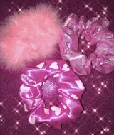 IMG 4094.jpeg (442 KB)