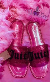 IMG 5553.jpeg (212 KB)