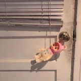 Trauma doll.jpg (56 KB)