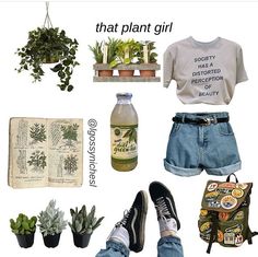 Plant moms be like.. 
