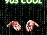 90s Cool